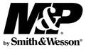 M&P Smith & Wesson