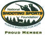 NSSF