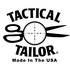 Tactical Tailor