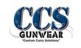 CCS Gunwear