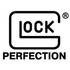 Glock Perfection 