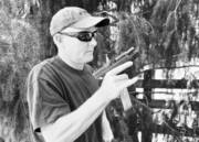 Randy Bauman