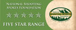 NSSF, National Shooting Sports Association