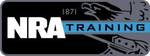 NRA Training 