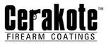 Cerakote 