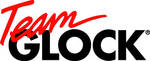 Team Glock