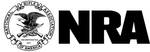 NRA, National Rifle Association