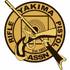 Yakima Pistol and Rifle Association
