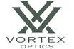 Vortex Optics