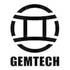 Gemtech