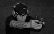 Chad Vanover