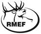 Rocky Mountain Elk Foundation