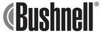 Bushnell