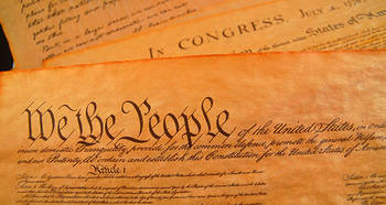 Importance of December 15th and the 2nd Amendment by Nicholas L 