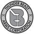 Thunderbeast Arms 