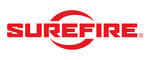 Surefire Optics